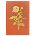 Russet Linen Journal