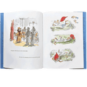 Michael Rosen's Sad Book