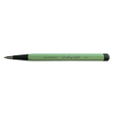 Drehgriffel Pencil