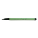 Drehgriffel Pencil