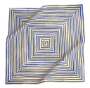 Bandana