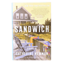 Sandwich