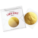 Santa Seals