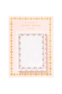 Delphine Sticky Notes