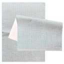 Sea Urchin Aquamarine