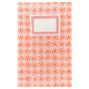 Hardback Notebook