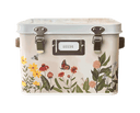 Wildflower Seed Storage