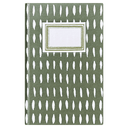Hardback Notebook