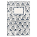 Hardback Notebook