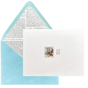 Send More Mail