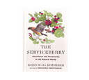 The Serviceberry