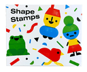 Shape Stamps
