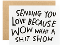 Shit Show