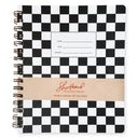 Standard Notebook Lined