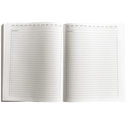 Standard Issue No. 3