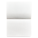 SI Pocket Journal