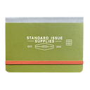 SI Pocket Journal