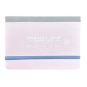 SI Pocket Journal