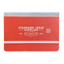 SI Pocket Journal