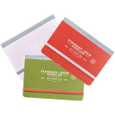SI Pocket Journal