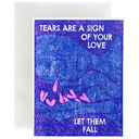 Sign of Your Love