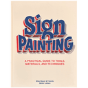 Sign Painting