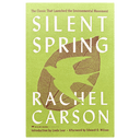 Silent Spring