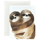 Long Arms Slow Hug