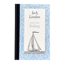 Small-Boat Sailing American Roots