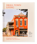 Small Town Living