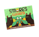 S'mores Wars