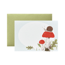 Snail Mini Boxed