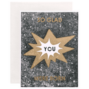 So Glad You Were Born