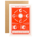 Solstices