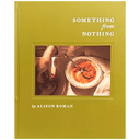 Something From Nothing