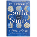 The Loneliness of Sonia and Sunny