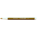 Drehgriffel Gel