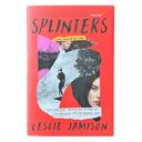 Splinters