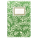 Hardback NB Lined