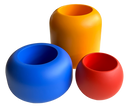 Stack Containers