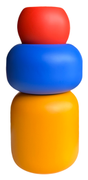 Stack Containers