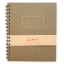 Standard Notebook Graph