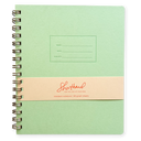 Standard Notebook Graph