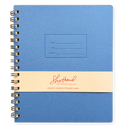 Standard Notebook Graph