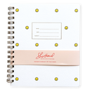 Standard Notebook Lined