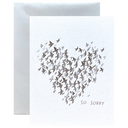 Starlings Condolence