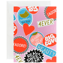 Sticker Love