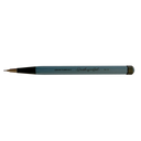 Drehgriffel Pencil