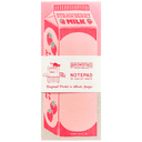 Strawberry Milk Risograph Notepad