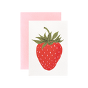 Strawberry Mini